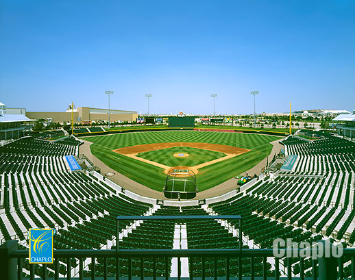 Sports Facility Photography Architectural Aerial Corporate Digital Photographer serving Brownsville, McAllen, Laredo, Del Rio, Texas Pharr, Harlingen, San Angelo, TX Architectural Photography Texas