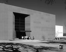 Dallas Digital Photography Architectural Photographer Texas TX Photographers