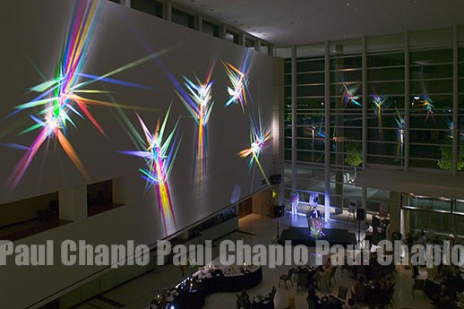 Photography Dallas Art center museums interior photographers Dallas architectural photography dallas richardson, frisco, texas, tx