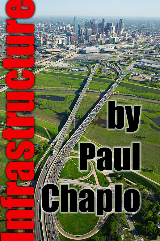 Bridge Photography Dallas Paul Chaplo Photographer Bridges Texas TX DALLAS DIGITAL PHOTOGRAPHERS