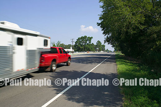 Road Photography Roadway Bridge Photography Dallas Paul Chaplo Photographer Bridges Texas TX DALLAS DIGITAL PHOTOGRAPHERS