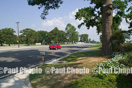 Road roadway digital photography dallas tx Bridge Photography Dallas Paul Chaplo Photographer Bridges Texas TX DALLAS DIGITAL PHOTOGRAPHERS